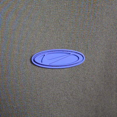 เสื้อยืด Nike Sportswear Premium Essentials