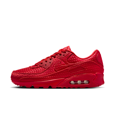 Nike Air Max 90 Premium "Valentine’s Day" Men's Shoes