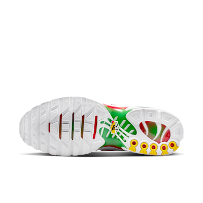 Nike Air Max Plus Schuh (Herren)