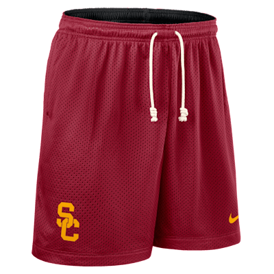 USC Sideline Reversible