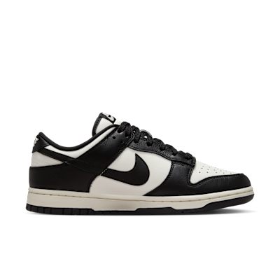 Nike Dunk Low SE Women's Shoes