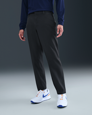 Nike Tour Repel Flex