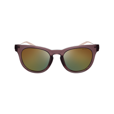 Nike Essence Trend Mirrored Sunglasses