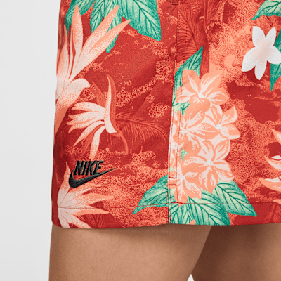 Nike Club Men's Flow Shorts