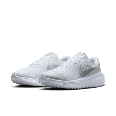 Nike Revolution 8 Men's Road Running Shoes