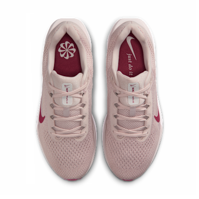 Nike Winflo 11 Zapatillas de running para asfalto - Mujer