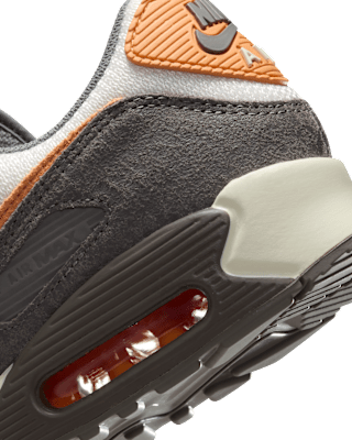 Nike Air Max 90 Premium