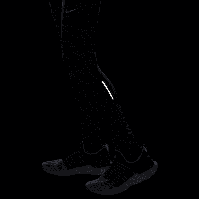 nike running challenger tights