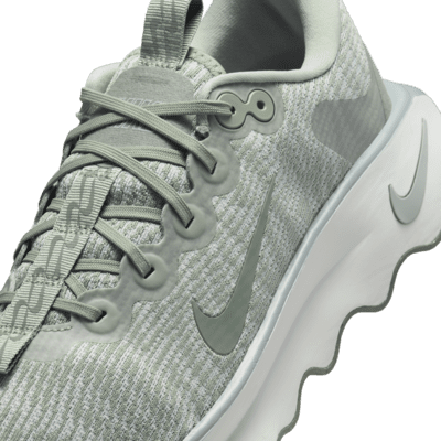 Nike Motiva Men's Walking Shoes