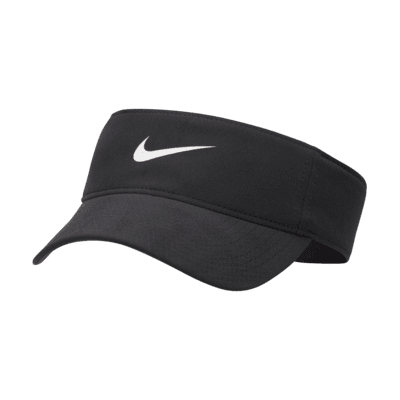 Skärm Nike Dri-FIT Ace Swoosh