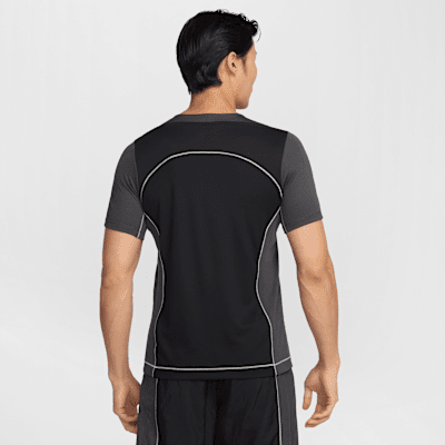 Nike Strike+ Men's Dri-FIT Football Top