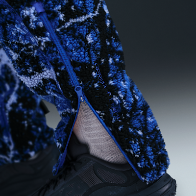 Inter Milan 'Canwell Glacier' SE Men's Nike ACG Therma-FIT ADV Football Bottoms