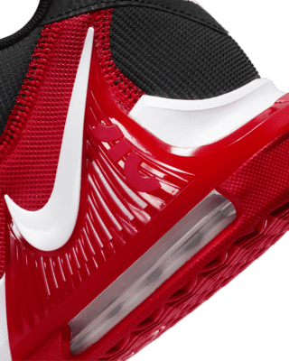 LeBron Witness 7 Basketball Shoes. Nike CA