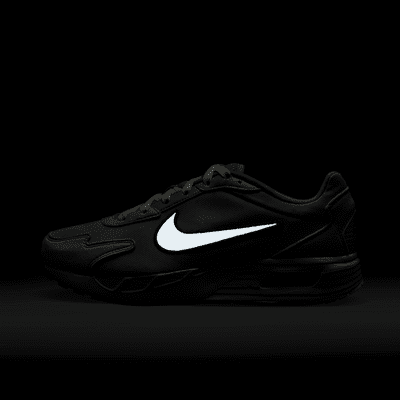 Nike Air Max Solo Women's Shoes