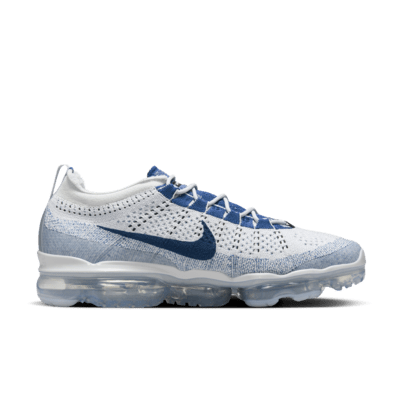 Nike Air VaporMax 2023 Flyknit Men's Shoes