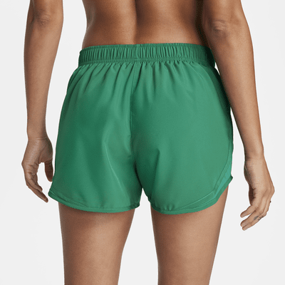 Shorts de running con ropa interior forrada para mujer Nike Tempo. Nike.com