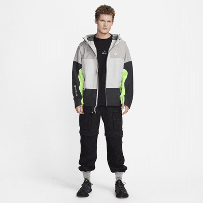 Nike Storm-FIT ADV ACG "Chain of Craters" Men's Jacket