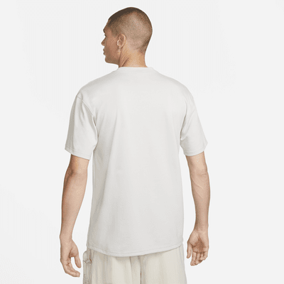 Playera para hombre Nike ACG . Nike.com