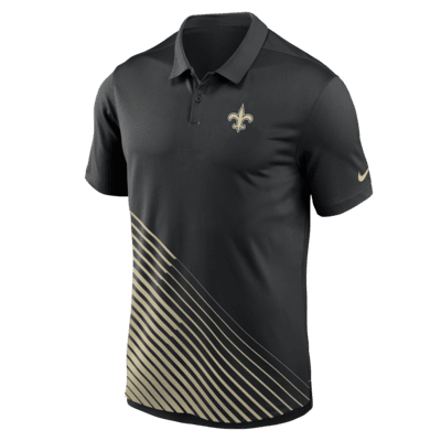 New Orleans Saints Golf Apparel & Accessories