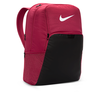 Mochila de entrenamiento (extra grande, 30L) Nike Brasilia 9.5