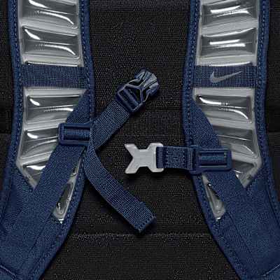 Mochila (32 L) Nike Varsity Elite
