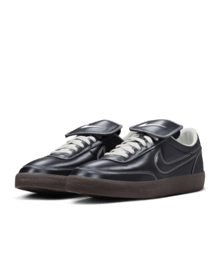 Nike Killshot 2 Premium