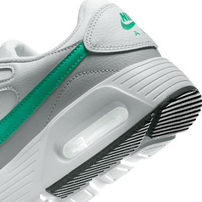 Nike Air Max SC Zapatillas - Hombre