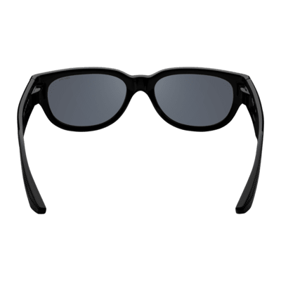 Nike Variant II Sunglasses