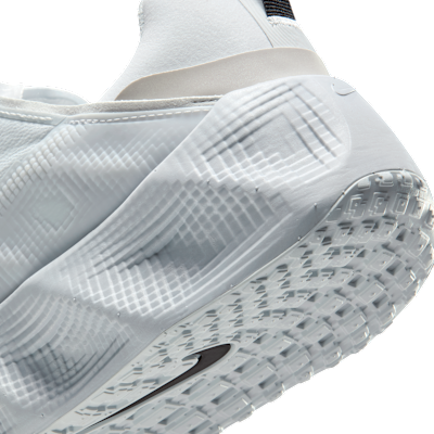 나이키 아바 로버 신발