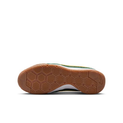 Nike Gato Older Kids' Shoes