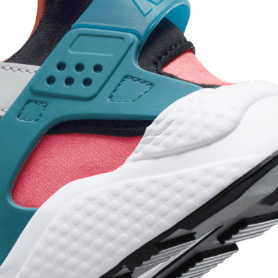 Calzado para hombre Nike Air Huarache