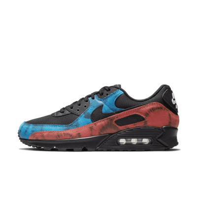 nike 90