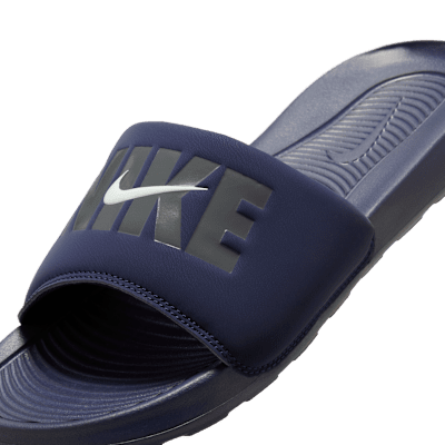 Nike Victori One SE Men's Slides