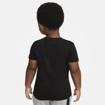 Nike Sportswear Toddler T-Shirt