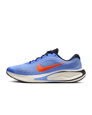 Мужские кроссовки Nike Journey Run Road для бега