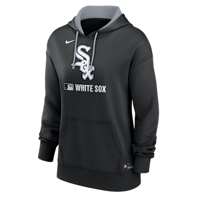 Chicago White Sox Authentic Collection