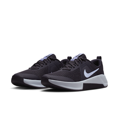 Nike MC Trainer 3 Workout-Schuh für Damen