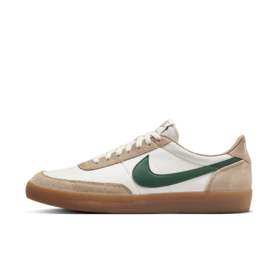 Nike Killshot 2 Leather Men's Shoes