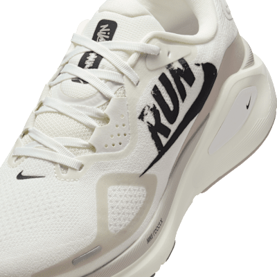 Nike Structure 26 Men's Road Running Shoes