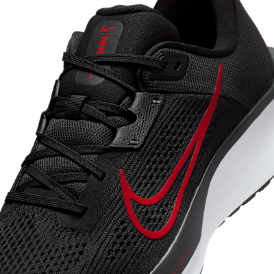 Nike Quest 6 Men's Road Running Shoes