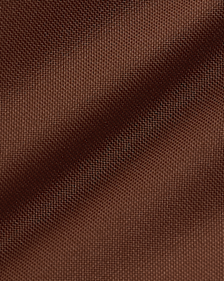 Nike Sportswear Futura 365