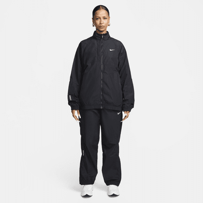 NOCTA Northstar Nylon Tracksuit Jacket