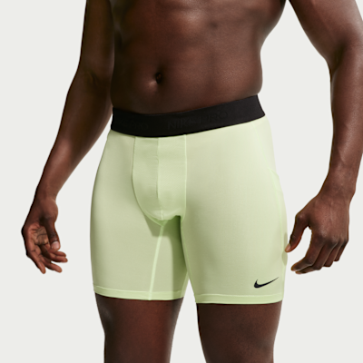 Shorts da fitness Dri-FIT Nike Pro – Uomo