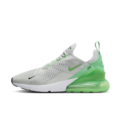 Tenis para hombre Nike Air Max 270