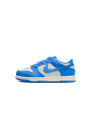 Nike Dunk Low Younger Kids 