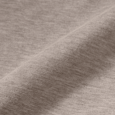 Nike Sportswear Chill Knit Women's Tight Long-Sleeve Midi Mini-Rib Dress