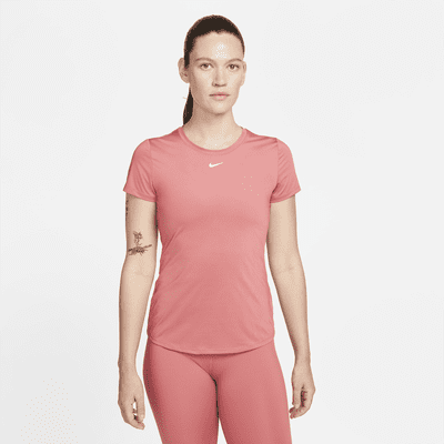 Nike Dri-FIT One