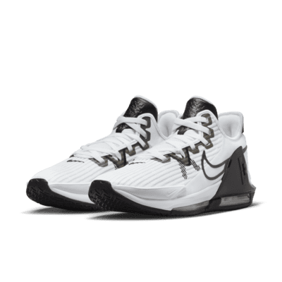 Nike team basketball shoes 2018 Clearance
