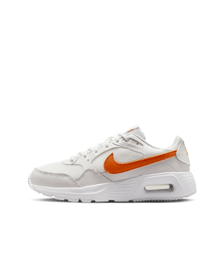 Nike Air Max SC – CZ5358-123