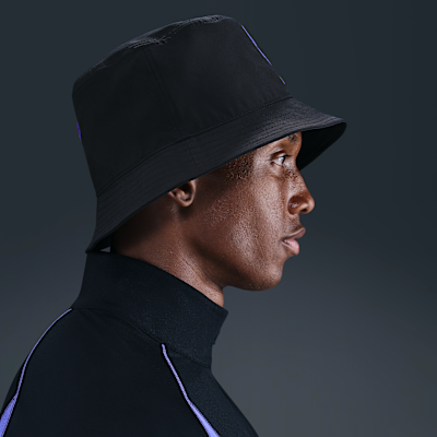 Cappello 2025/2026 Nike Apex Barcelona – Away